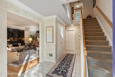 37 Berkshire Drive W Clifton Park NY 12065