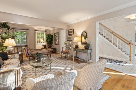37 Berkshire Drive W Clifton Park NY 12065