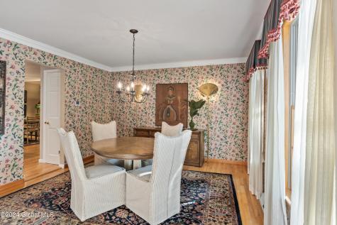 37 Berkshire Drive W Clifton Park NY 12065