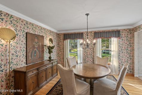 37 Berkshire Drive W Clifton Park NY 12065
