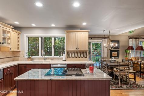 37 Berkshire Drive W Clifton Park NY 12065