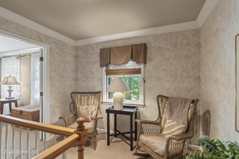 37 Berkshire Drive W Clifton Park NY 12065