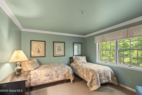 37 Berkshire Drive W Clifton Park NY 12065