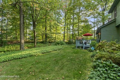 37 Berkshire Drive W Clifton Park NY 12065