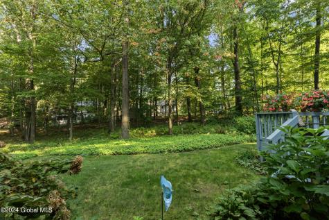 37 Berkshire Drive W Clifton Park NY 12065