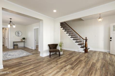 14 Platt Street Glens Falls NY 12801