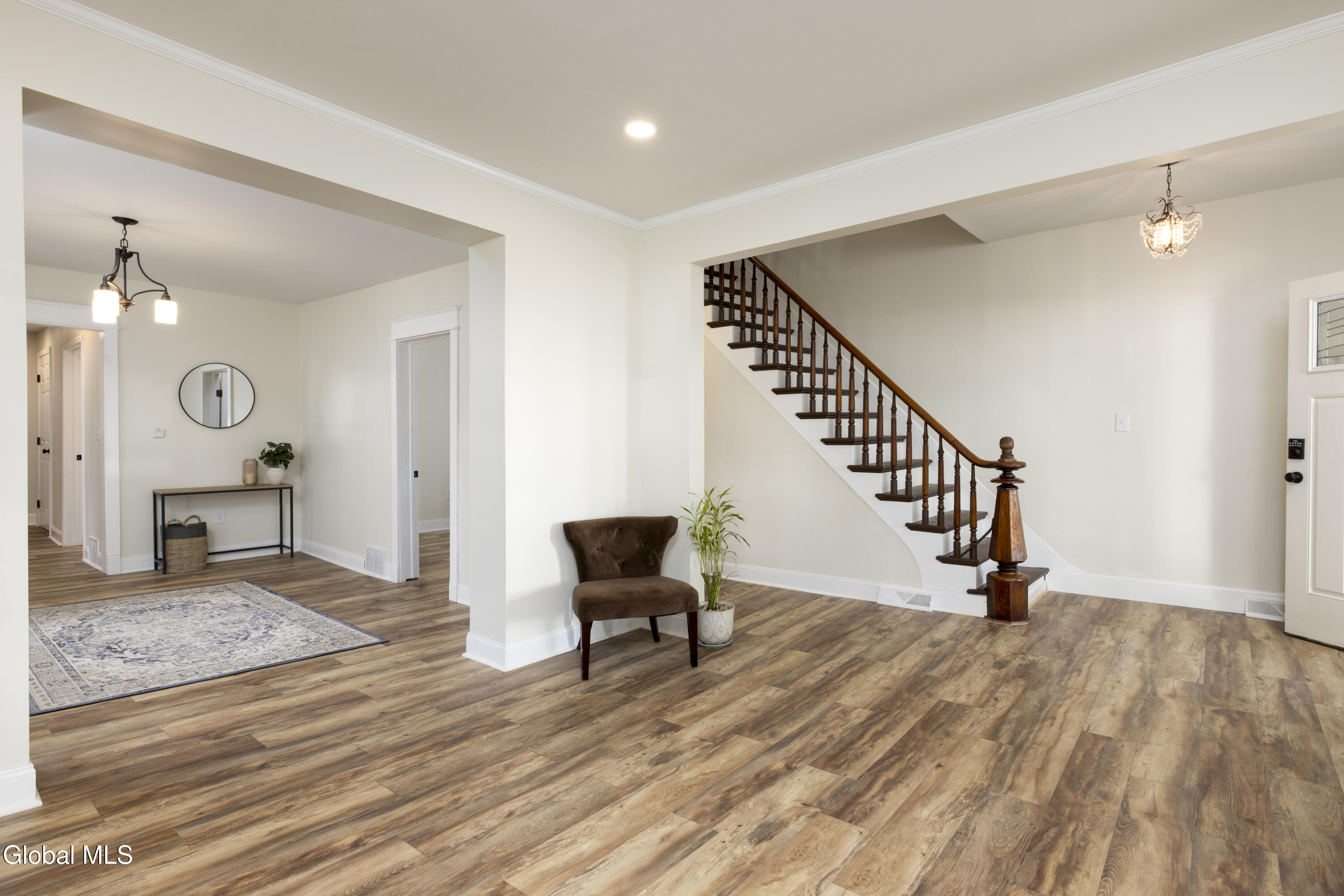14 Platt Street Glens Falls NY 12801