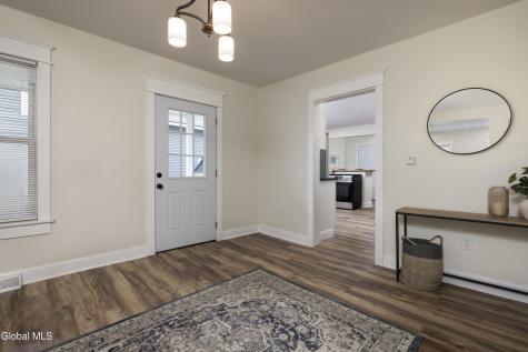 14 Platt Street Glens Falls NY 12801