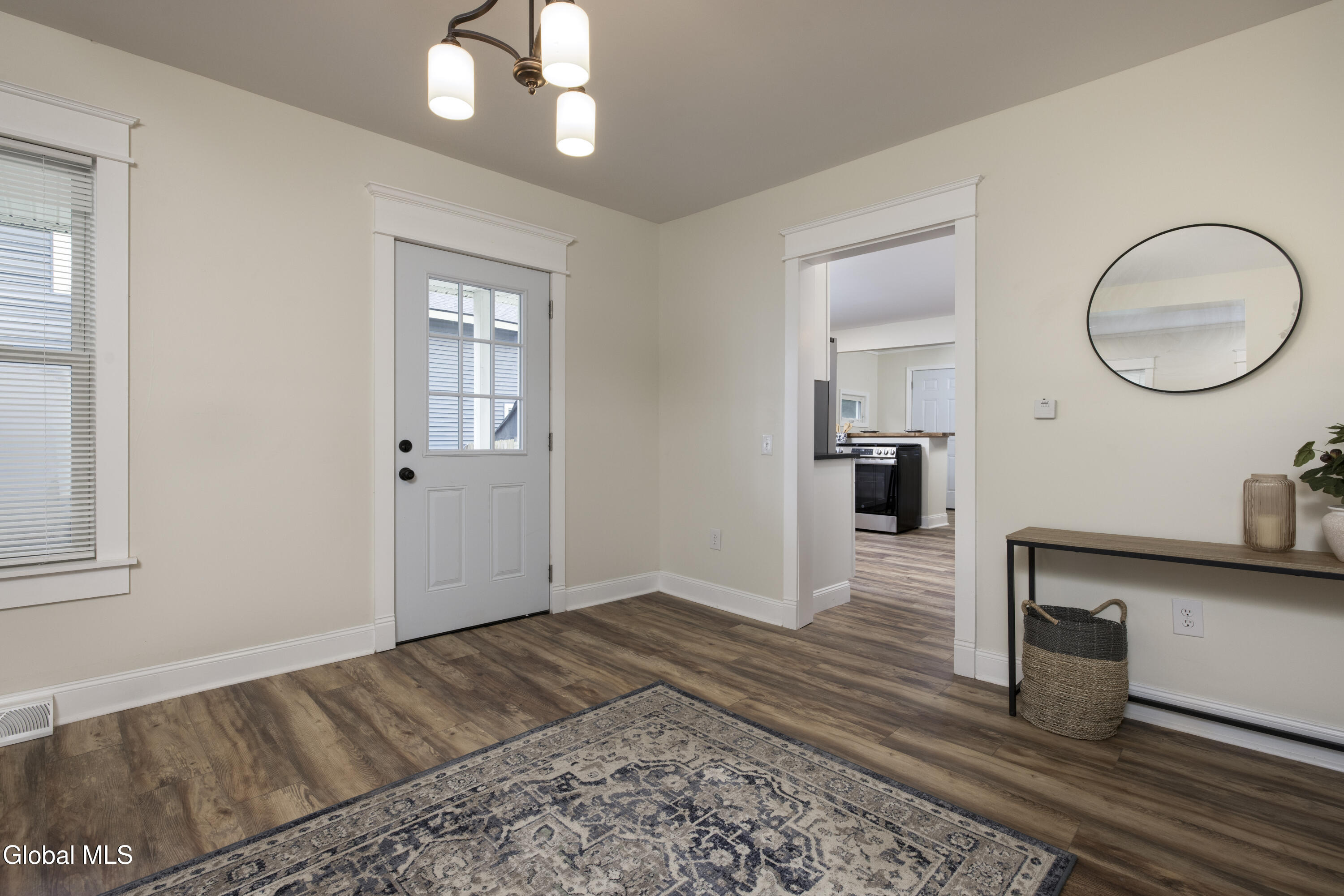 14 Platt Street Glens Falls NY 12801