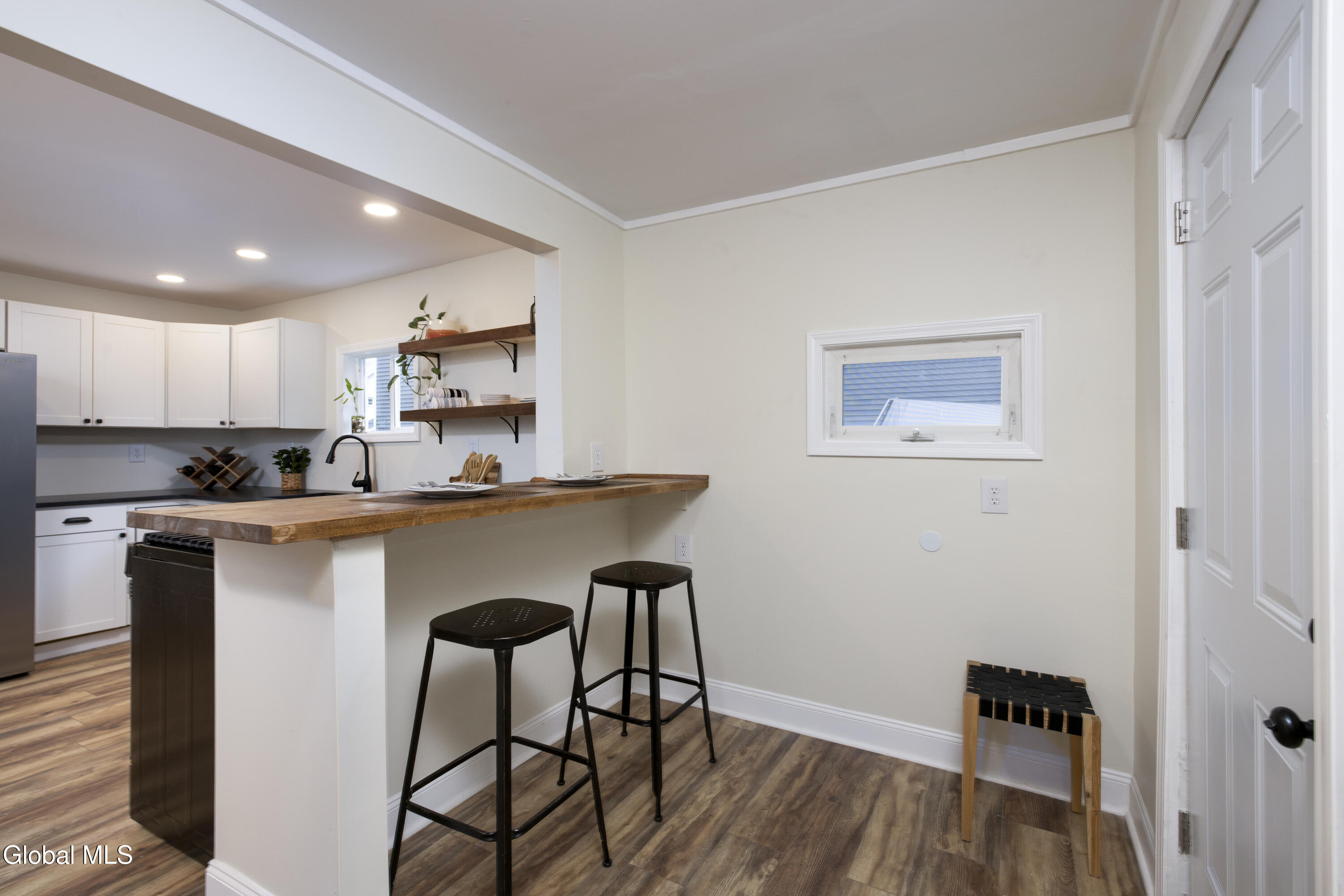14 Platt Street Glens Falls NY 12801