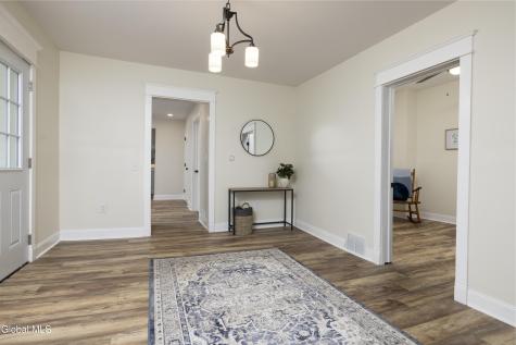 14 Platt Street Glens Falls NY 12801