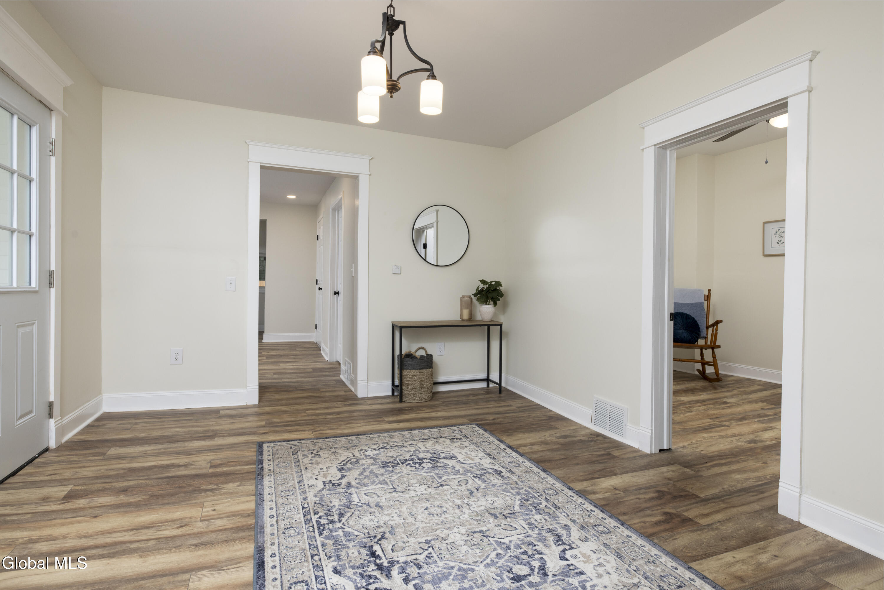 14 Platt Street Glens Falls NY 12801