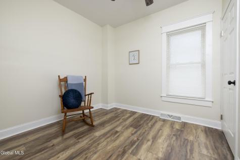 14 Platt Street Glens Falls NY 12801