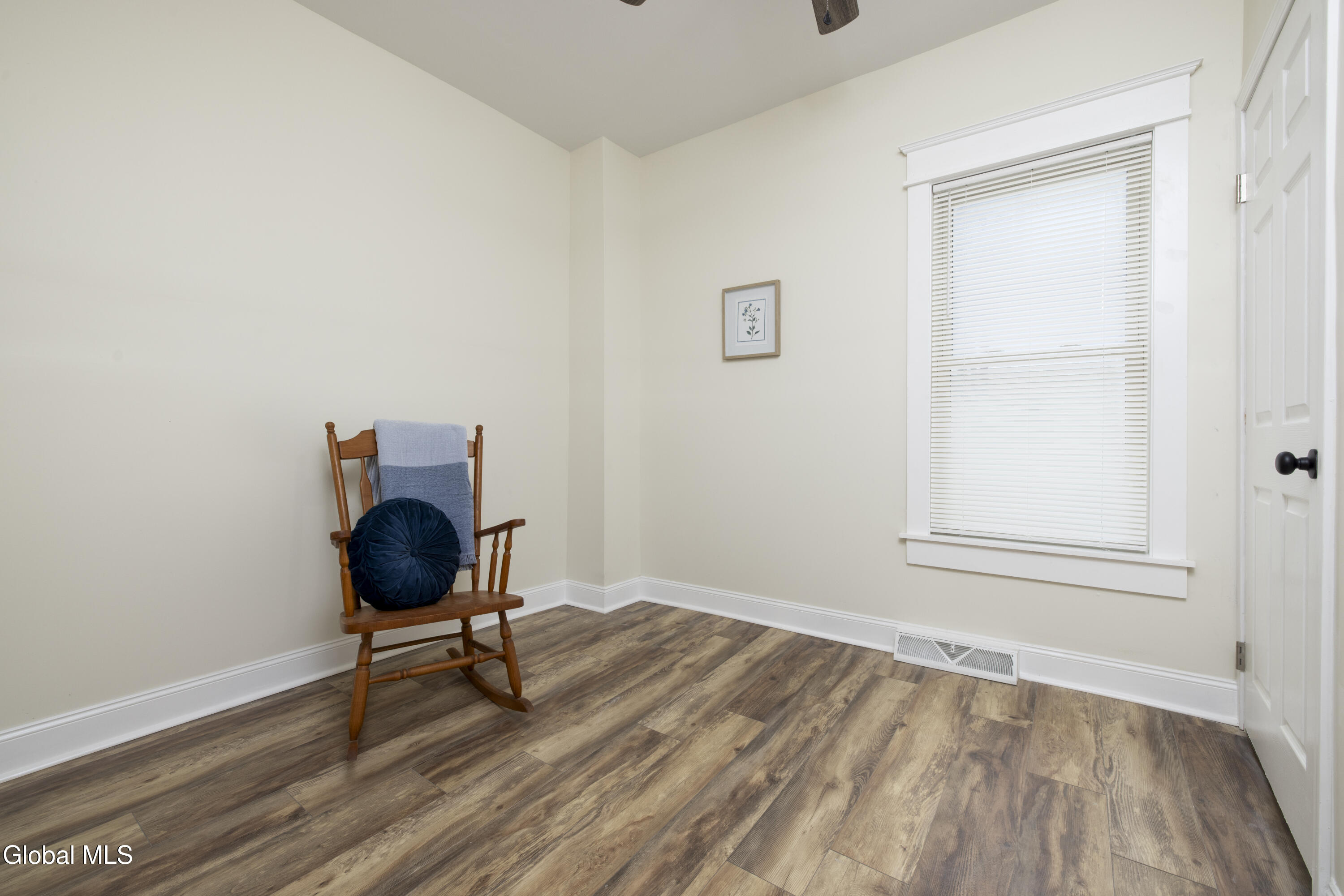 14 Platt Street Glens Falls NY 12801
