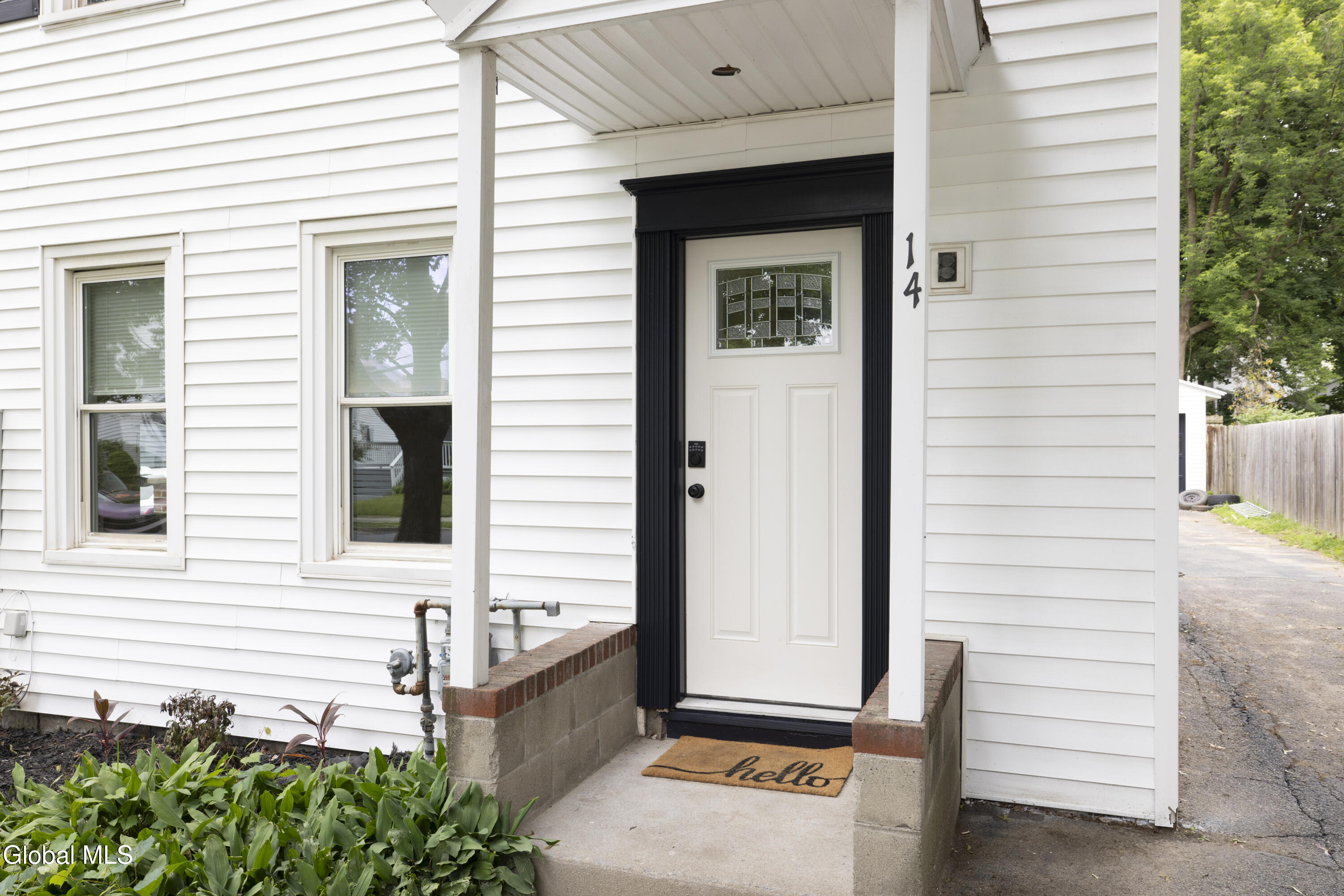 14 Platt Street Glens Falls NY 12801
