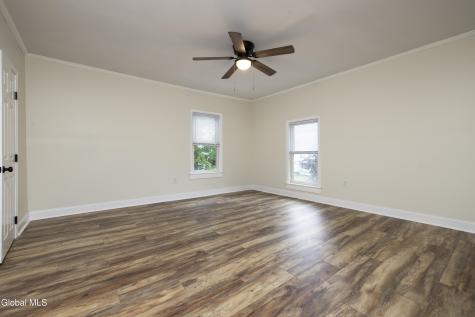 14 Platt Street Glens Falls NY 12801