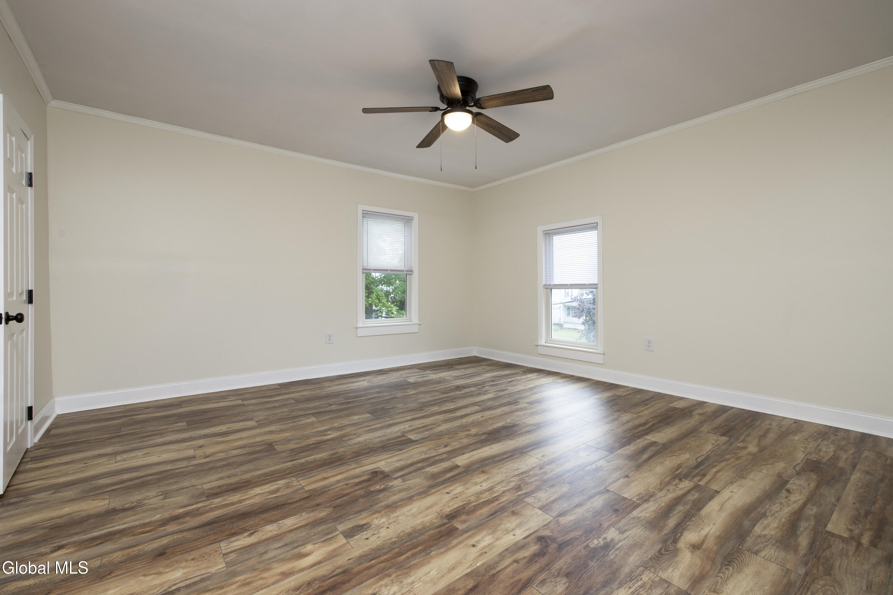 14 Platt Street Glens Falls NY 12801