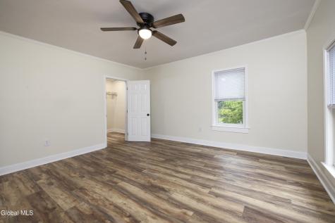 14 Platt Street Glens Falls NY 12801