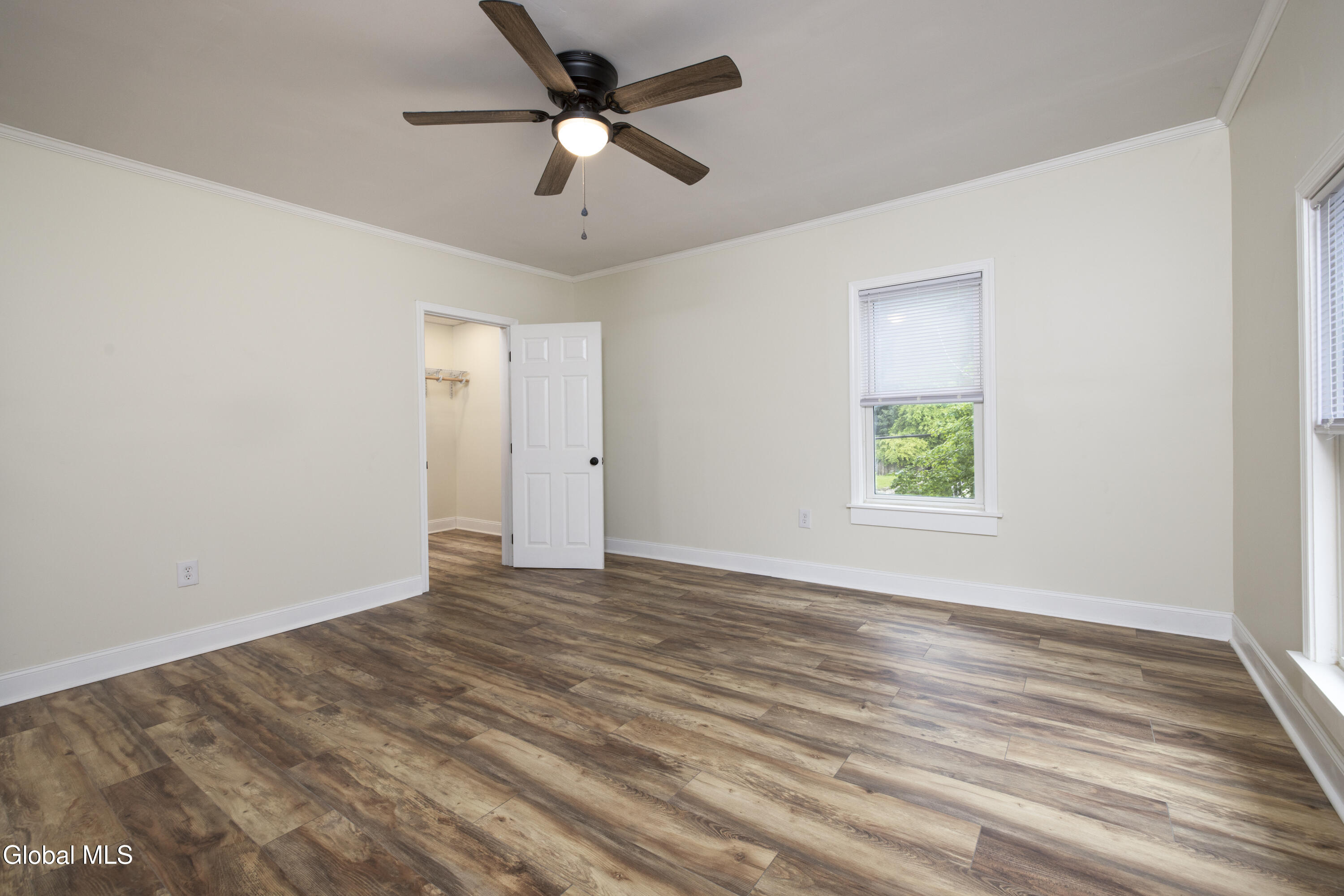 14 Platt Street Glens Falls NY 12801