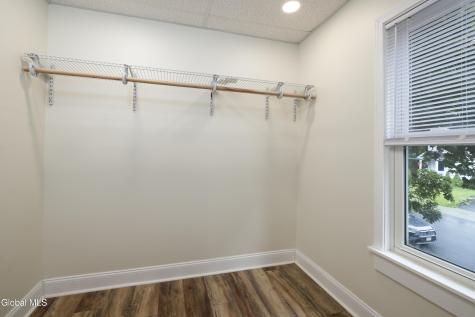 14 Platt Street Glens Falls NY 12801