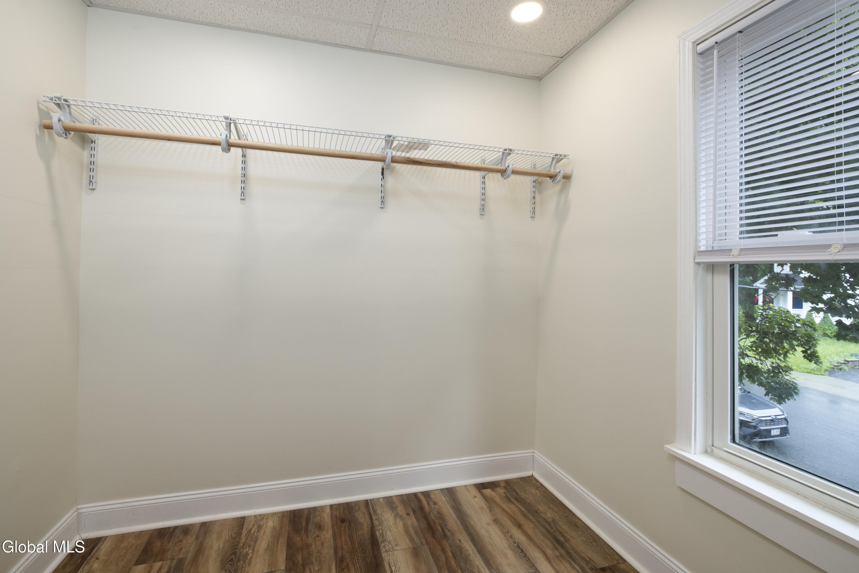 14 Platt Street Glens Falls NY 12801