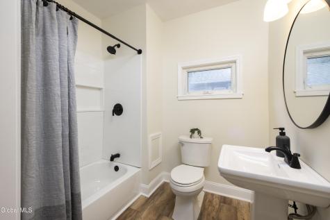 14 Platt Street Glens Falls NY 12801