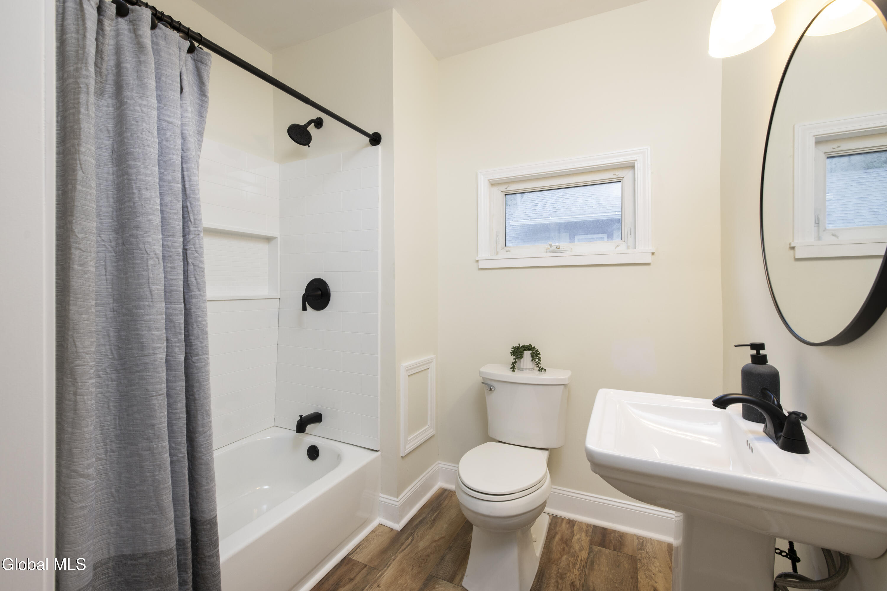 14 Platt Street Glens Falls NY 12801