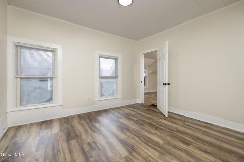 14 Platt Street Glens Falls NY 12801
