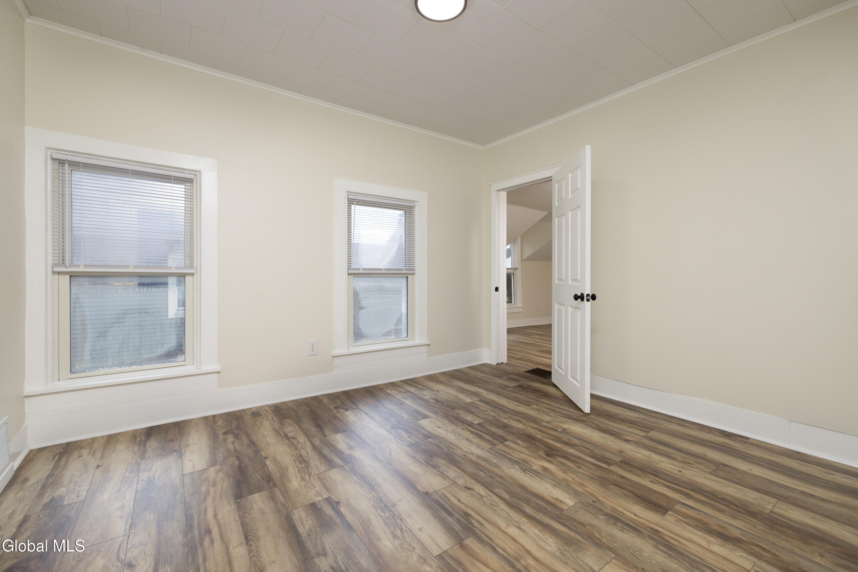 14 Platt Street Glens Falls NY 12801