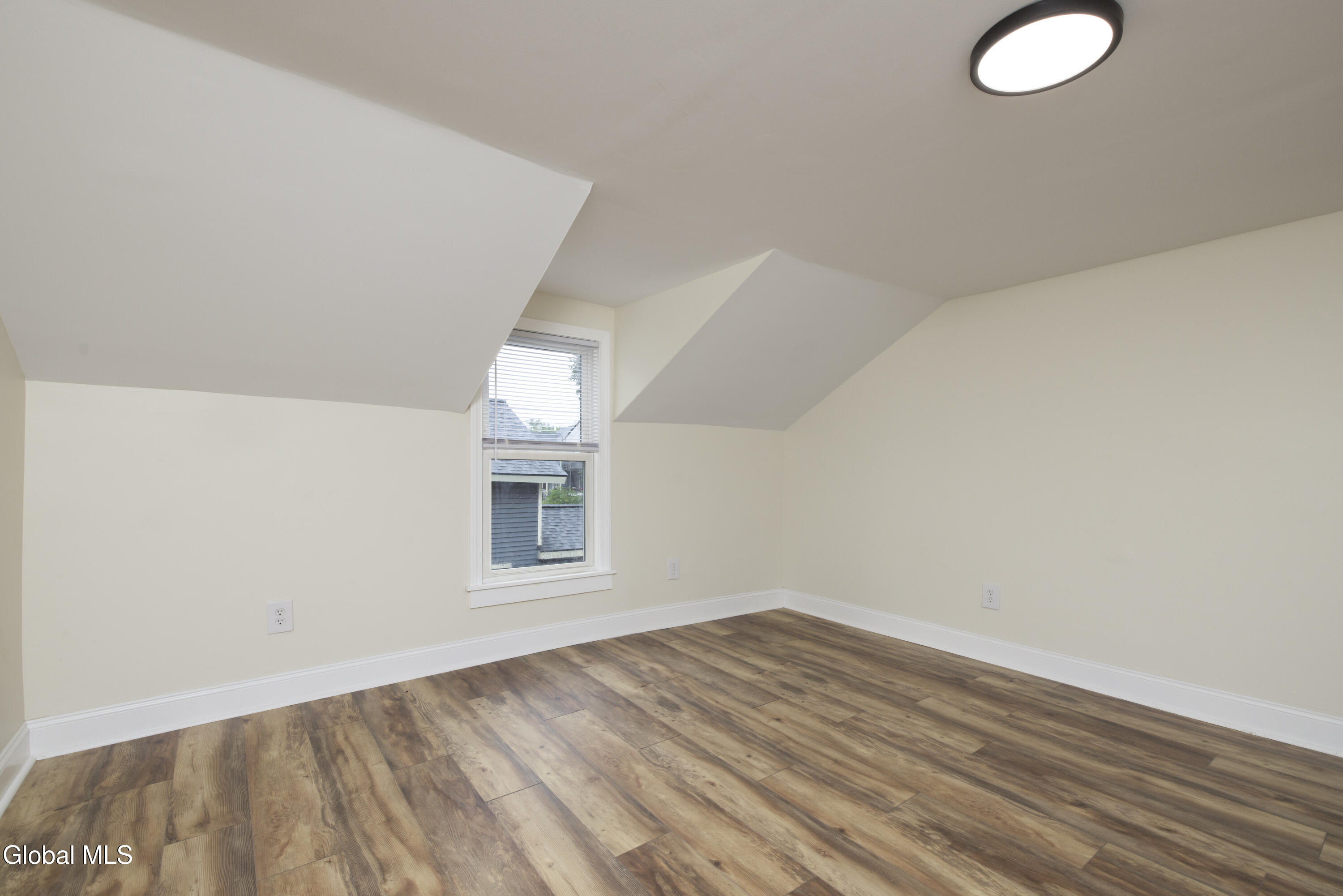 14 Platt Street Glens Falls NY 12801