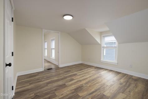 14 Platt Street Glens Falls NY 12801