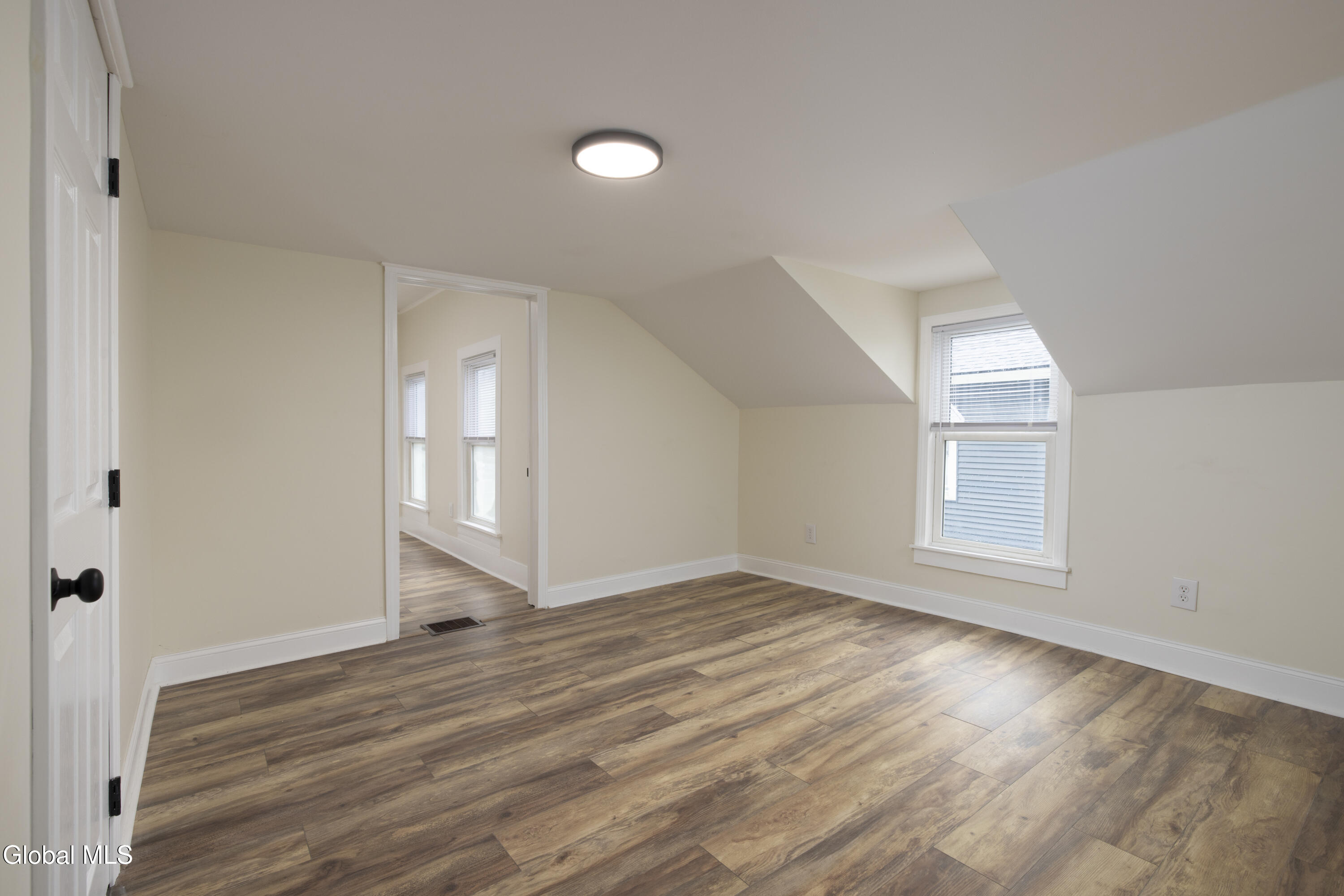14 Platt Street Glens Falls NY 12801