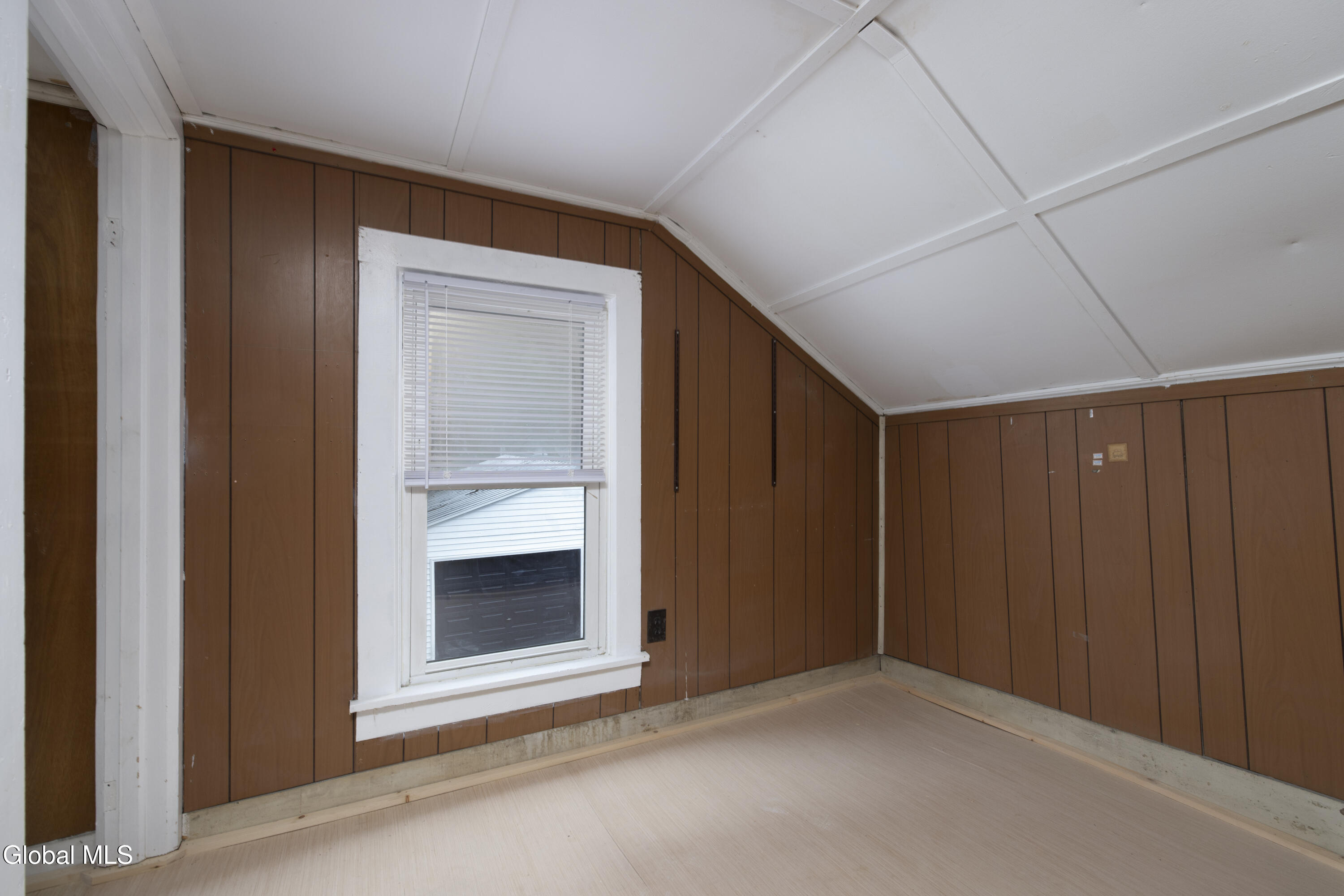 14 Platt Street Glens Falls NY 12801