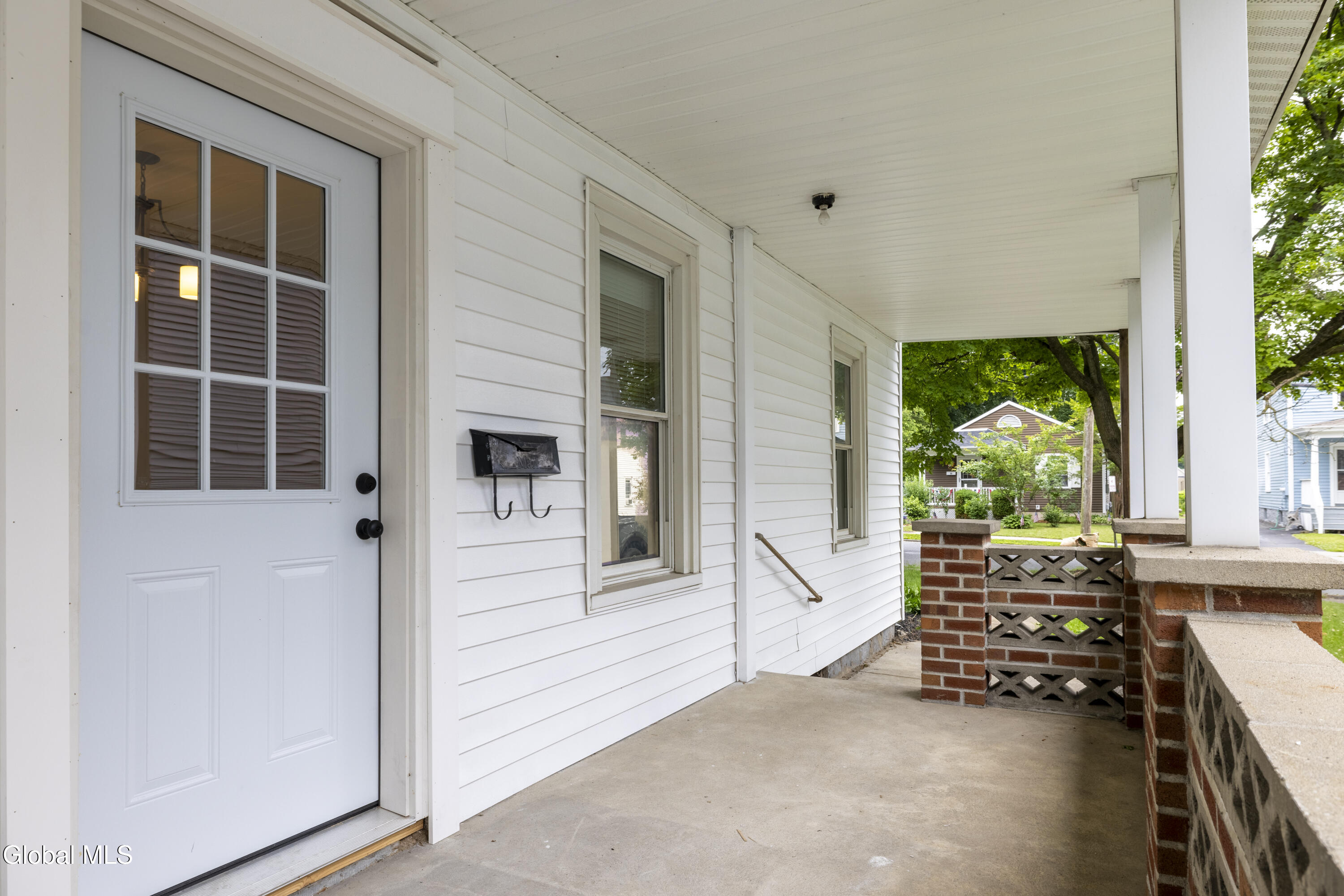 14 Platt Street Glens Falls NY 12801