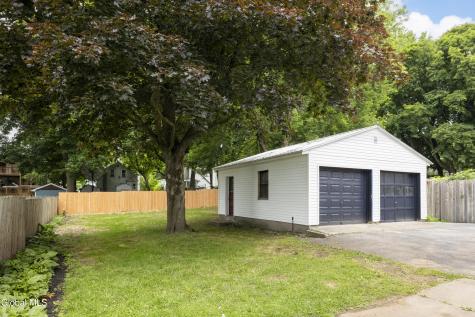 14 Platt Street Glens Falls NY 12801