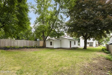 14 Platt Street Glens Falls NY 12801