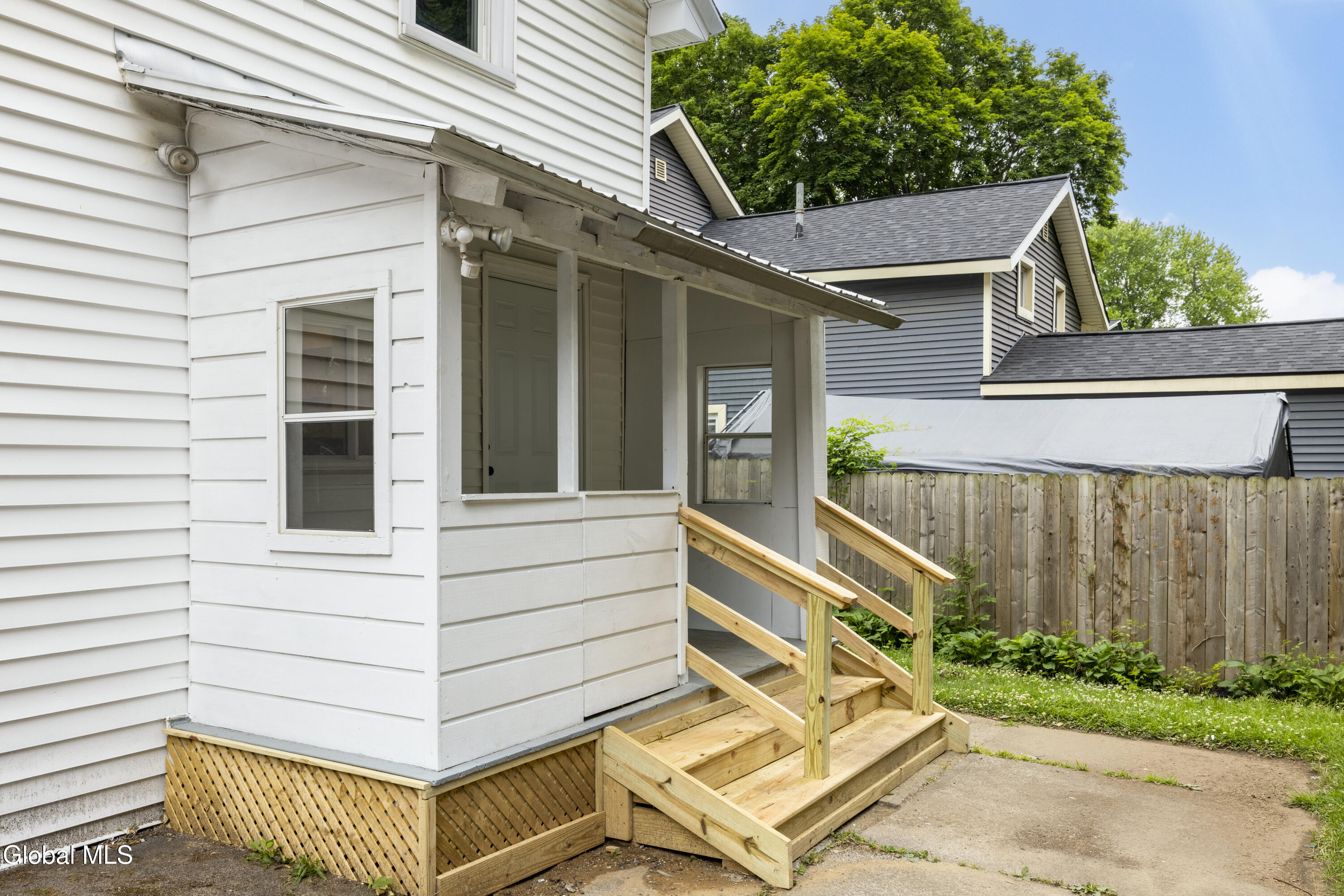 14 Platt Street Glens Falls NY 12801