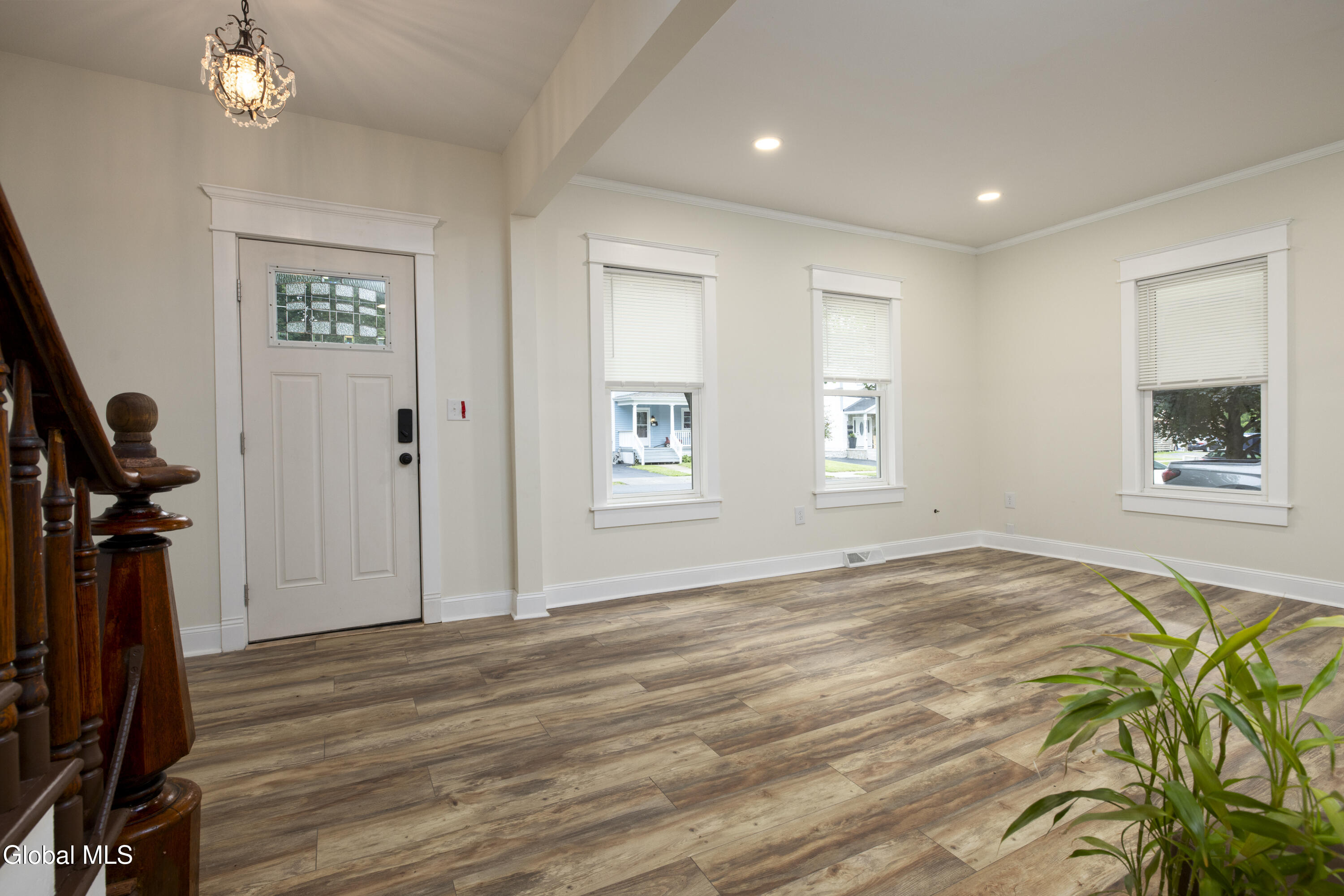 14 Platt Street Glens Falls NY 12801