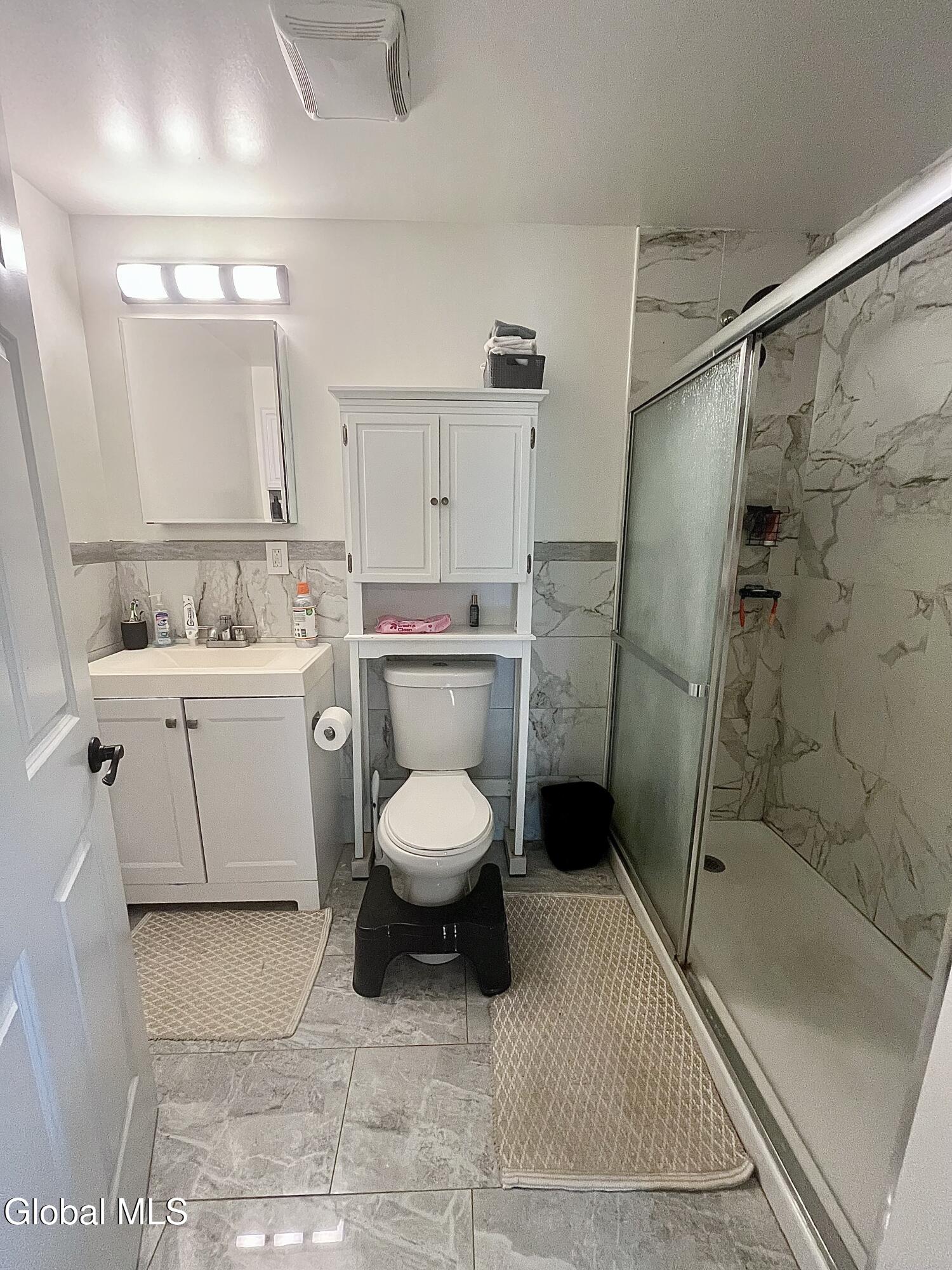 6847 W Carter Road Westmoreland NY 13490