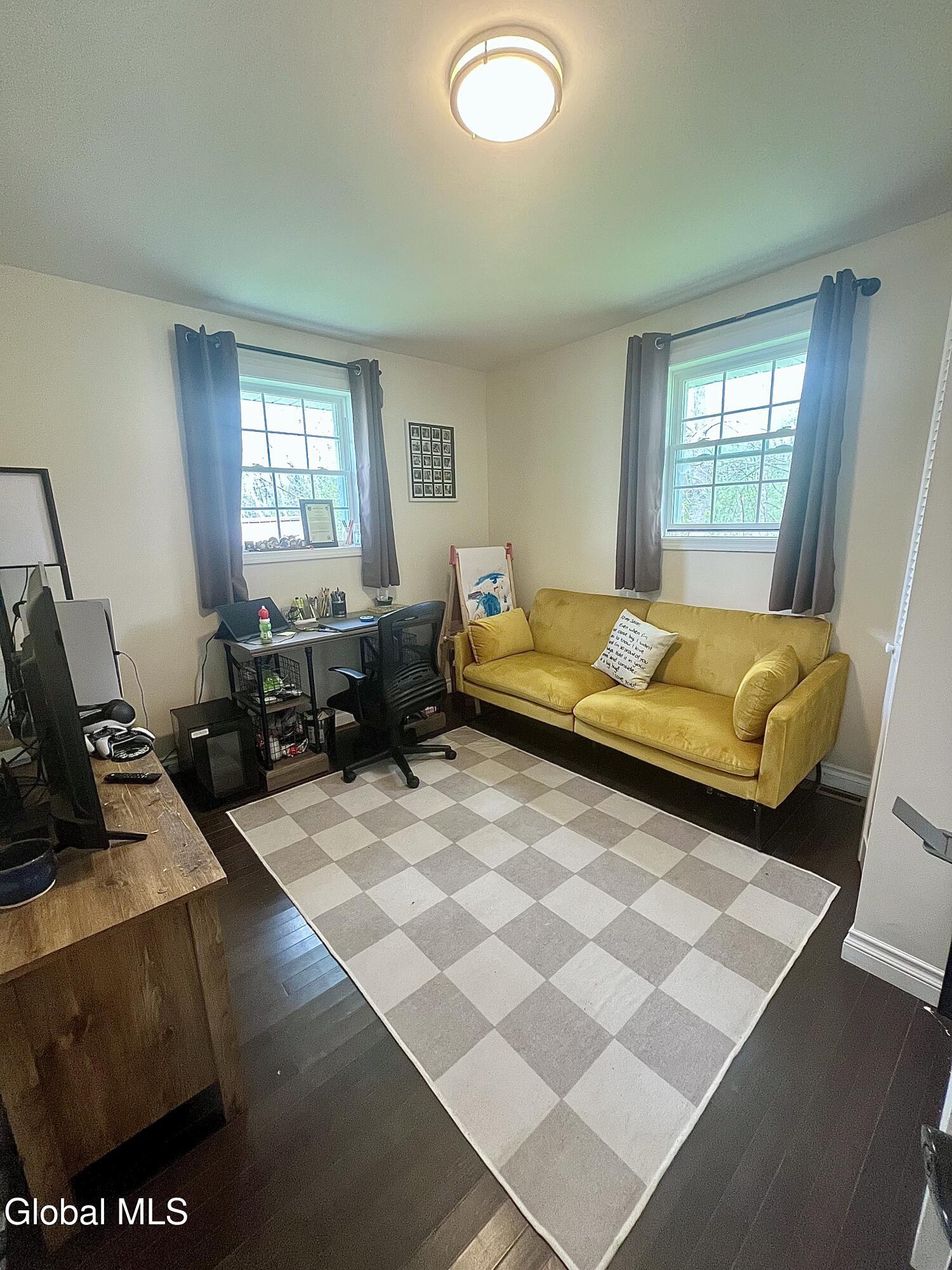 6847 W Carter Road Westmoreland NY 13490