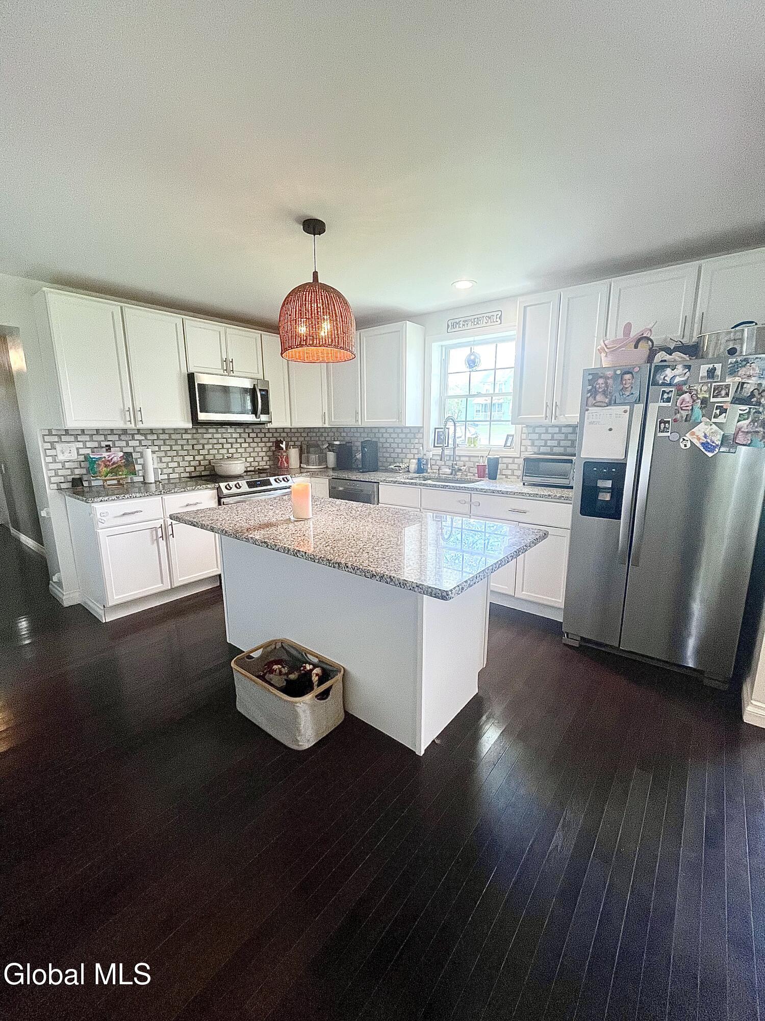 6847 W Carter Road Westmoreland NY 13490