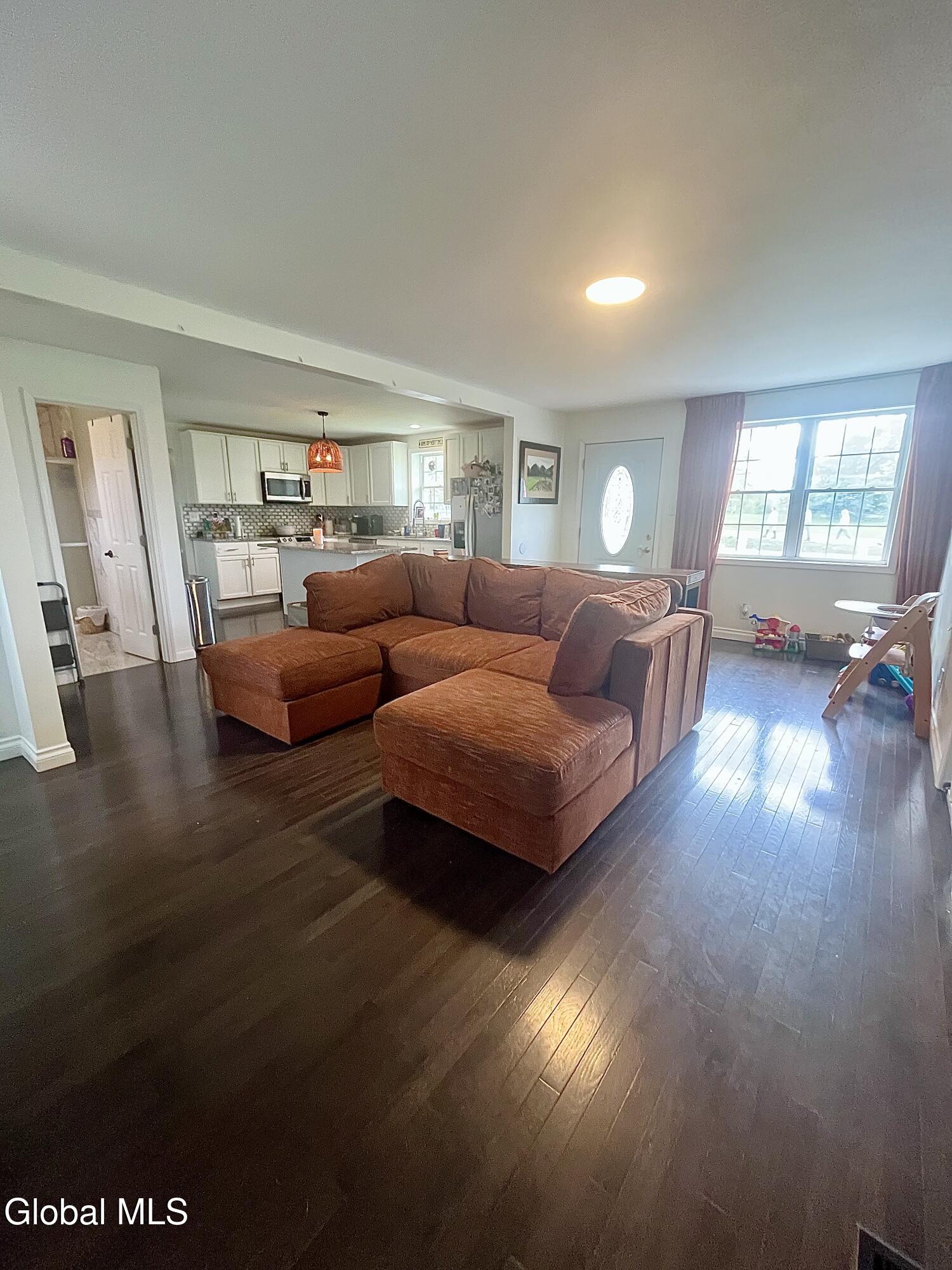 6847 W Carter Road Westmoreland NY 13490