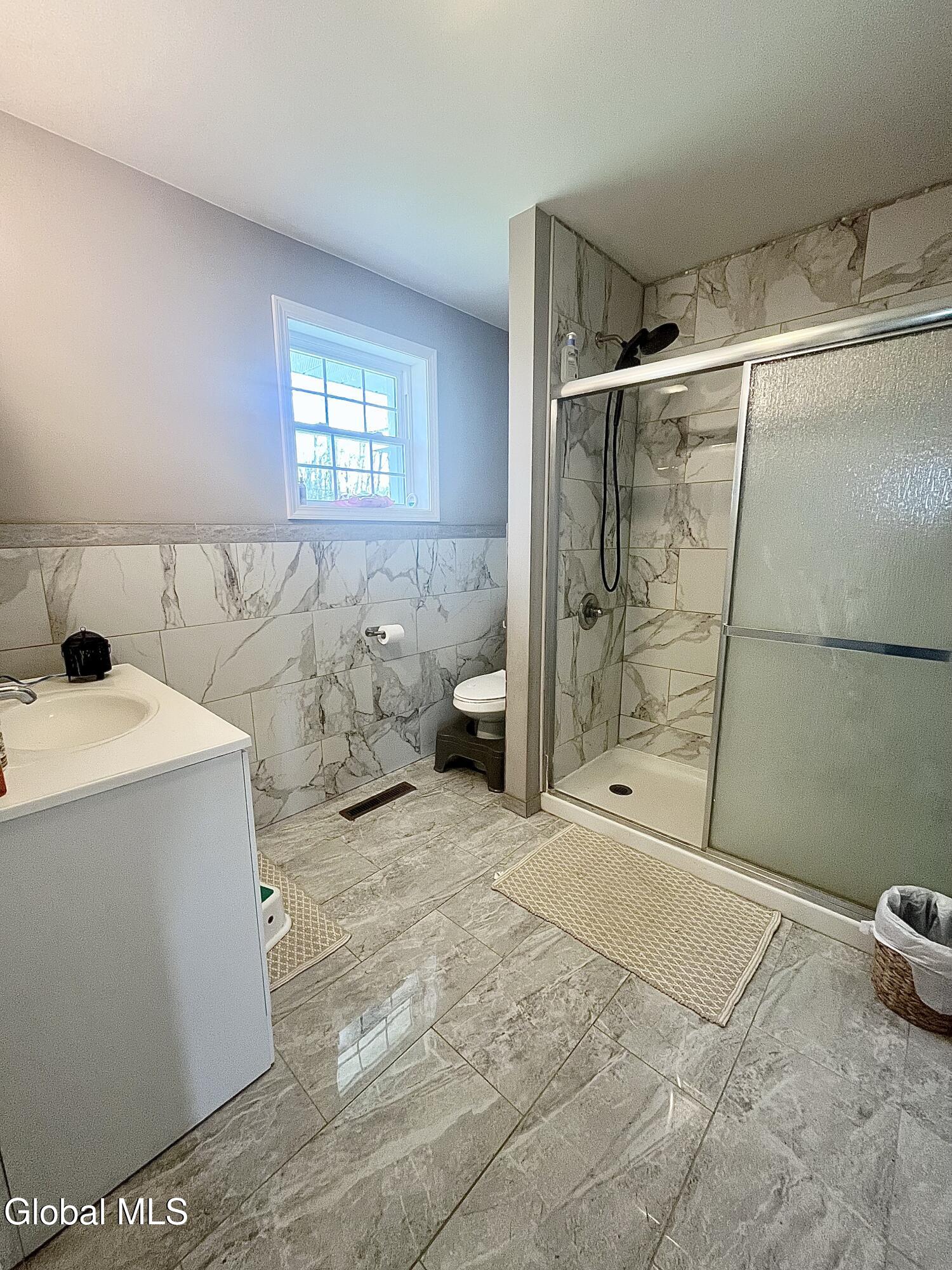 6847 W Carter Road Westmoreland NY 13490