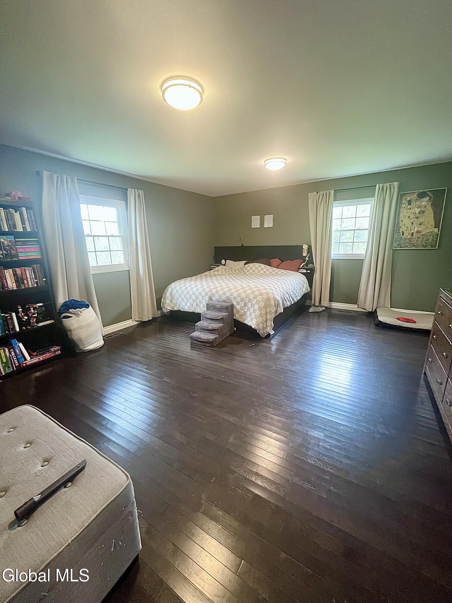 6847 W Carter Road Westmoreland NY 13490