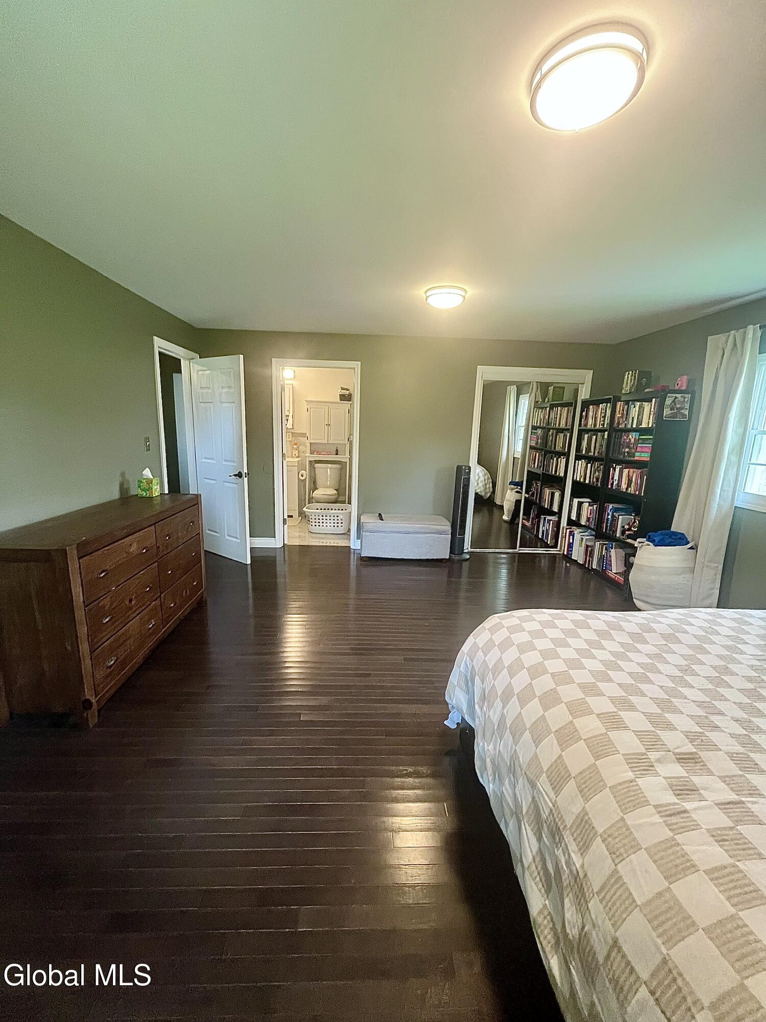 6847 W Carter Road Westmoreland NY 13490