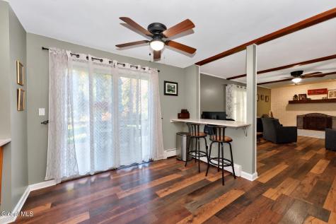 22 Wagon Wheel Lane Glenville NY 12302