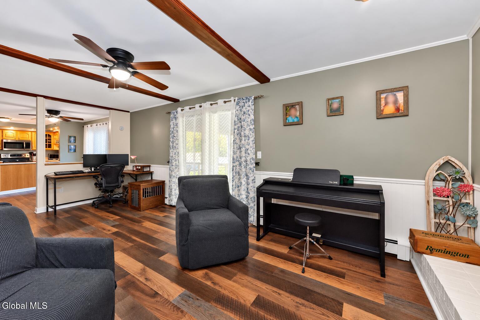 22 Wagon Wheel Lane Glenville NY 12302