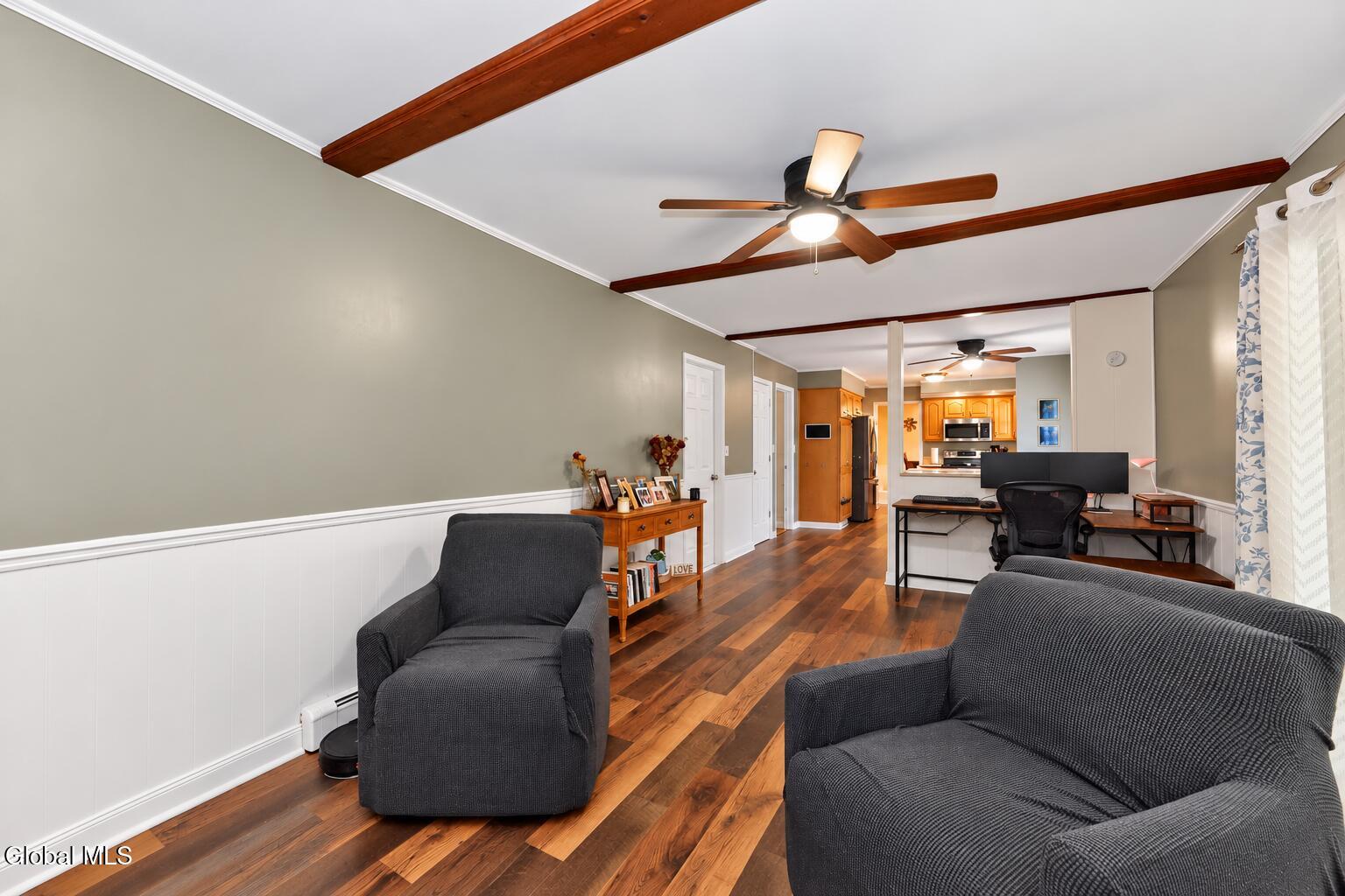 22 Wagon Wheel Lane Glenville NY 12302