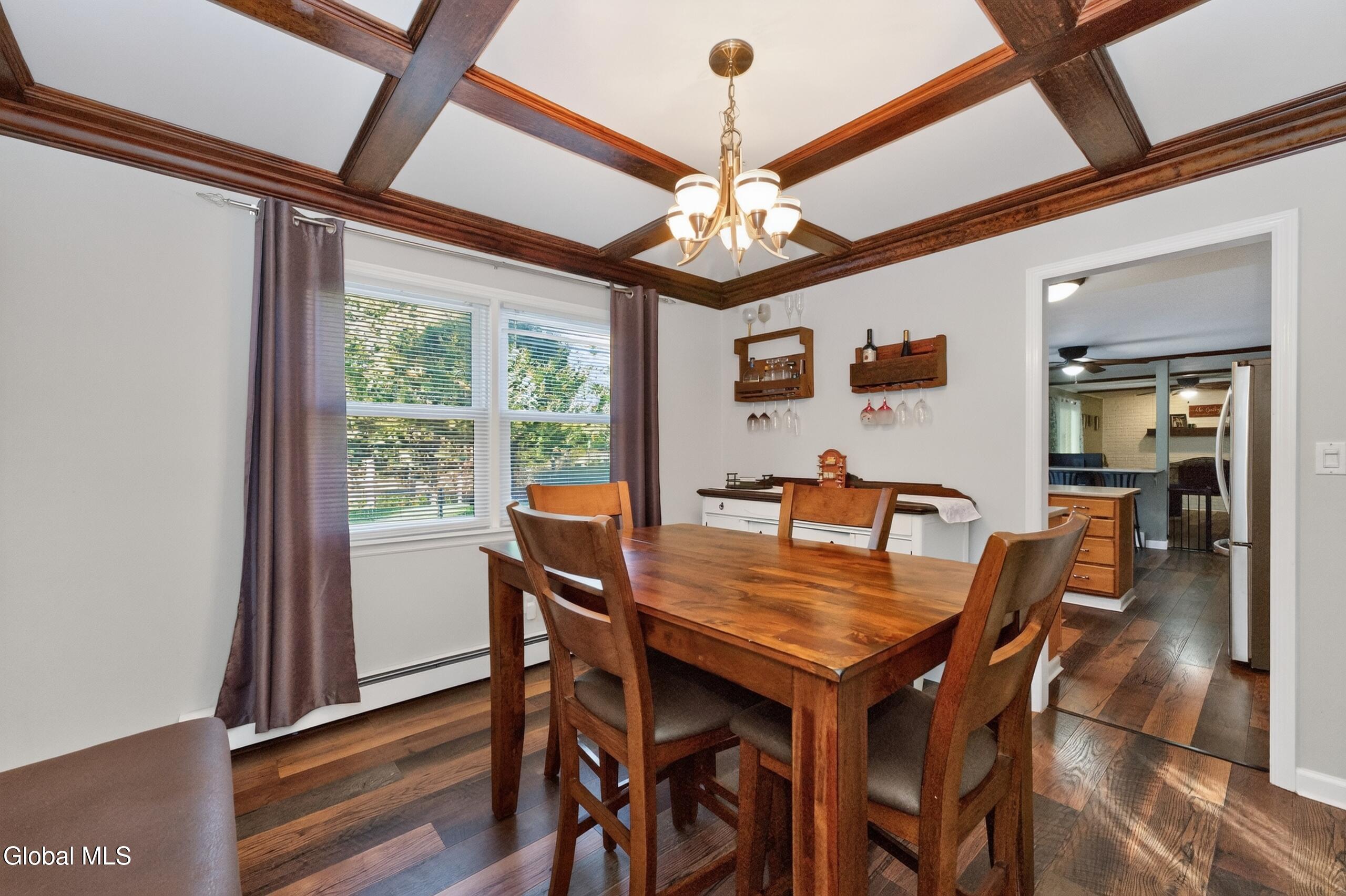 22 Wagon Wheel Lane Glenville NY 12302