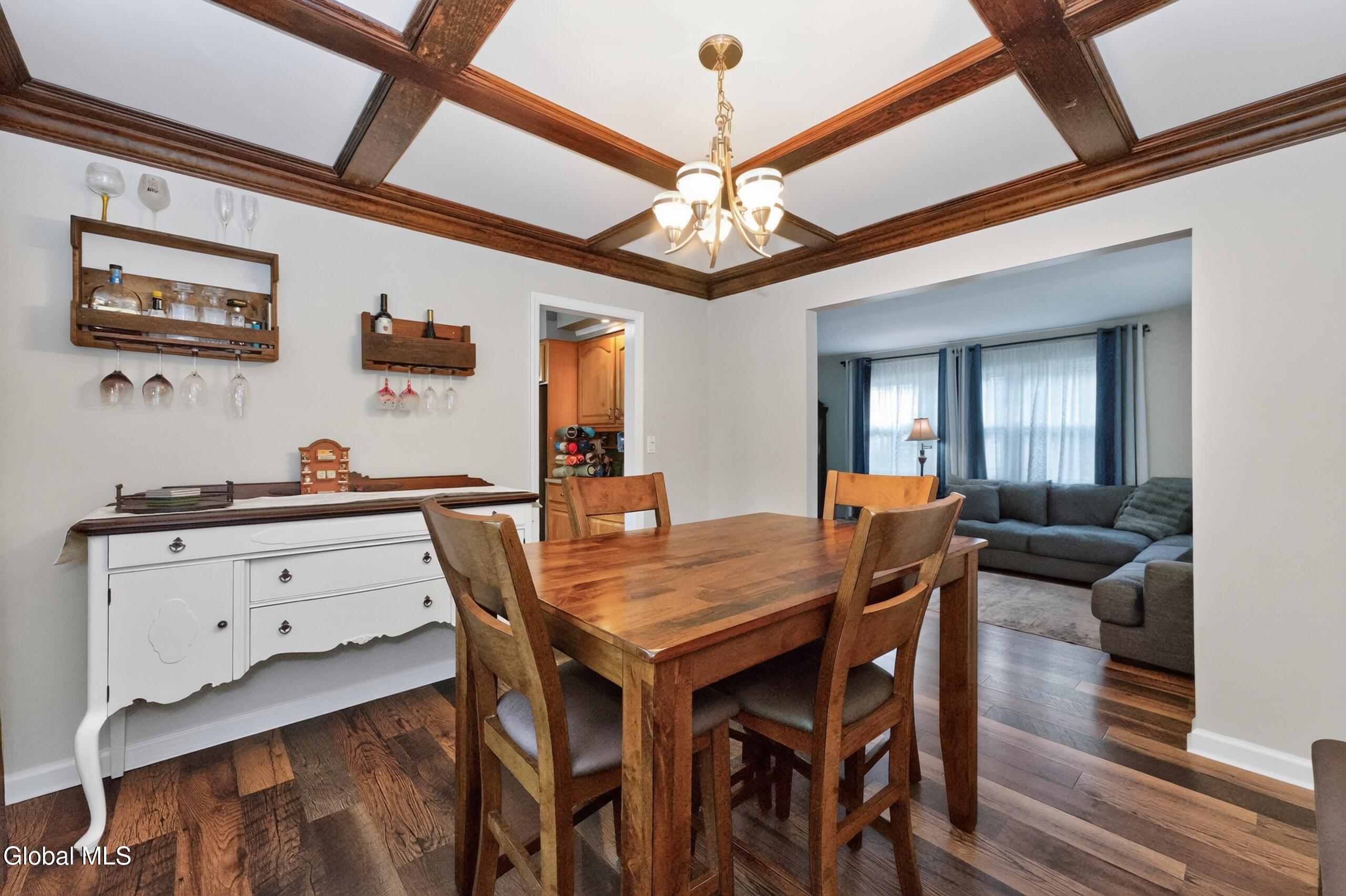 22 Wagon Wheel Lane Glenville NY 12302